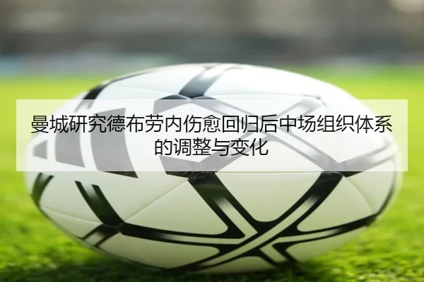 img_1781273533761_123_1_680.jpg