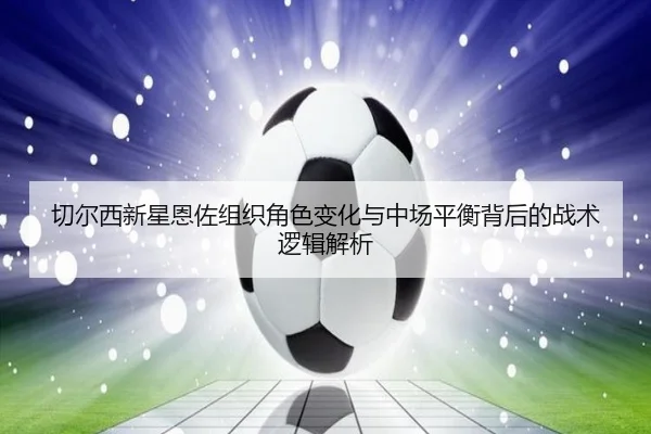 img_1781384526237_2130_1_807.jpg